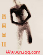 明明想忘记却偏偏又想你